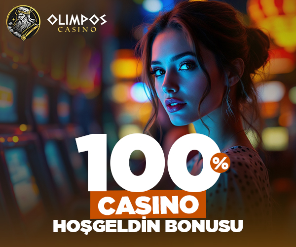 olimpos-casino-bonus