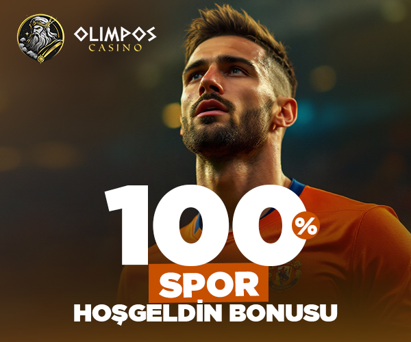 olimpos-casino-spor-bonusu